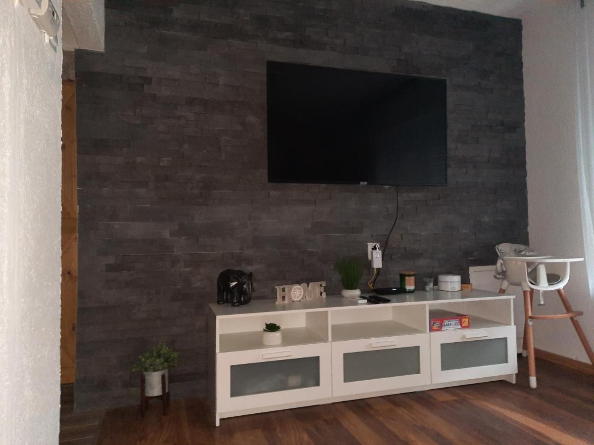 Apartman Twins Self Check In & Self Check Out Otocac Luaran gambar